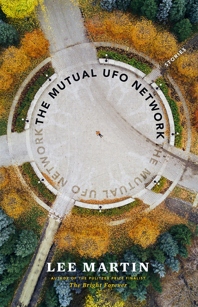 The-Mutual-UFO-Network-Lee-Martin